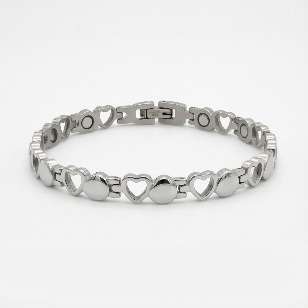 Mavendi bracelet - The bracelet for your well-being