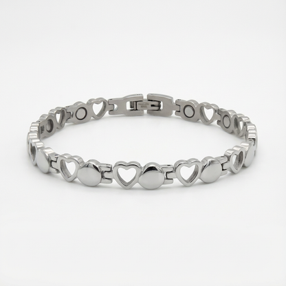 Mavendi bracelet - The bracelet for your well-being