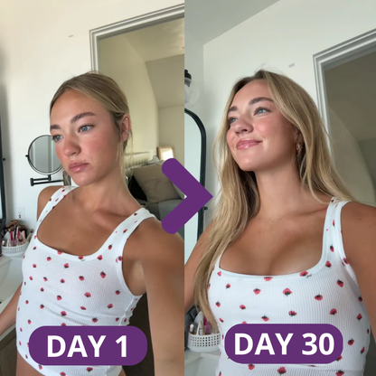 Mavendi - Volume+ Breast Cream