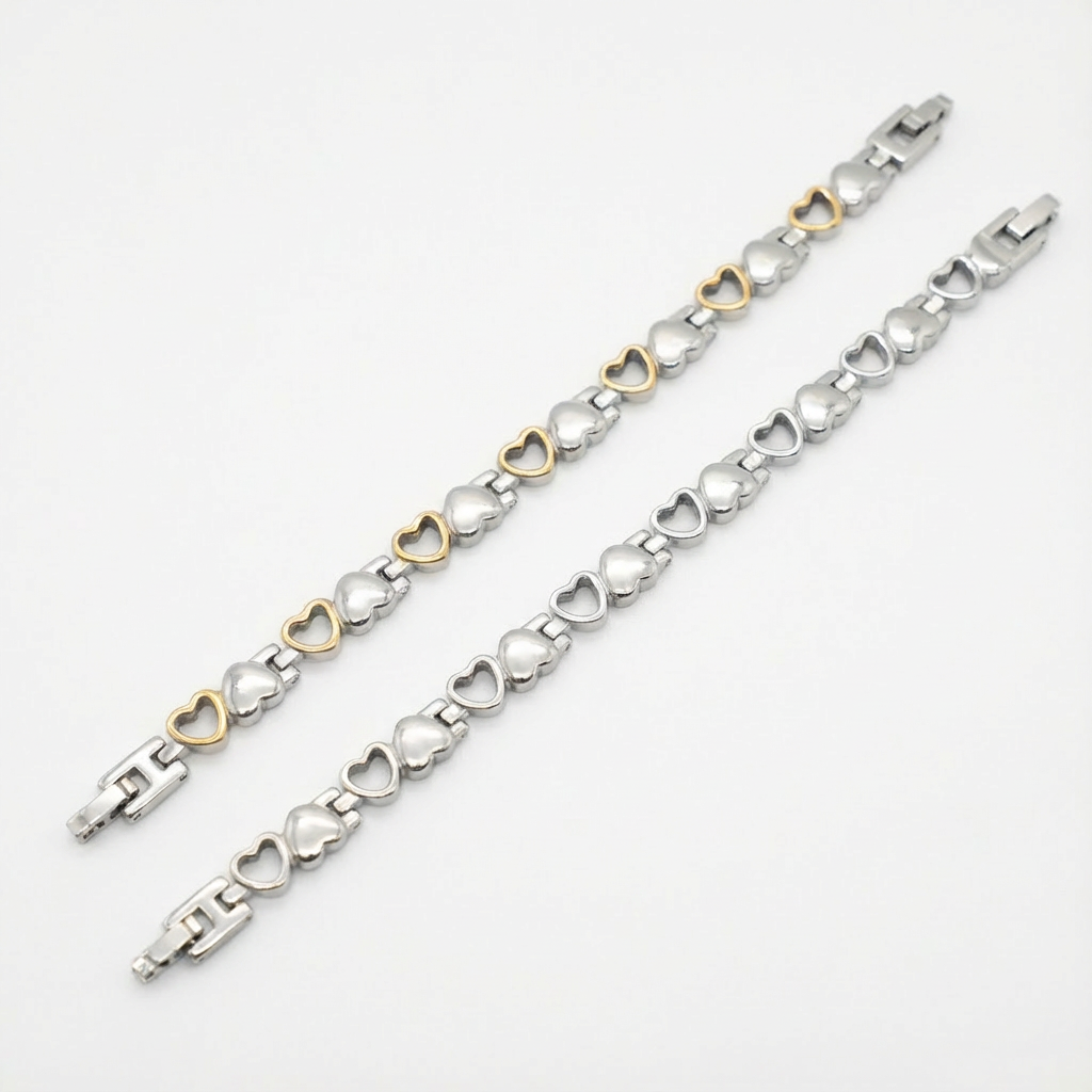 Mavendi bracelet - The bracelet for your well-being