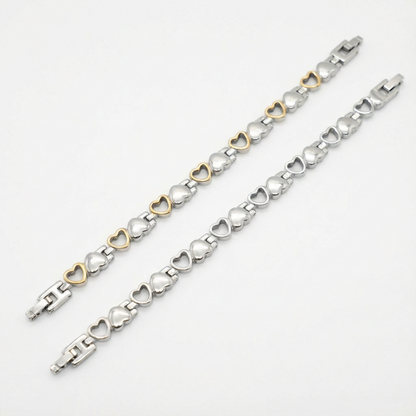 Mavendi bracelet - The bracelet for your well-being