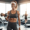 files/fit-woman-profile.avif